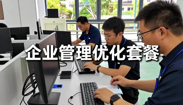 地区发展促进企业策划咨询市场增长