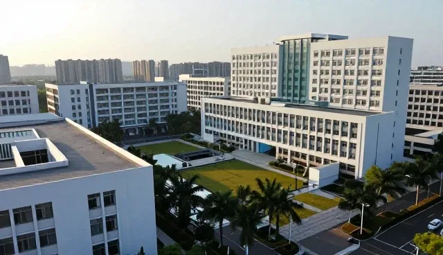 企业运营风险如何影响业务发展趋势？