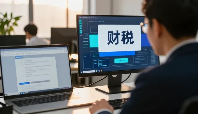 东港市广信会计咨询服务有限公司带来高峰期运行应用中的企业管理优化套餐体验