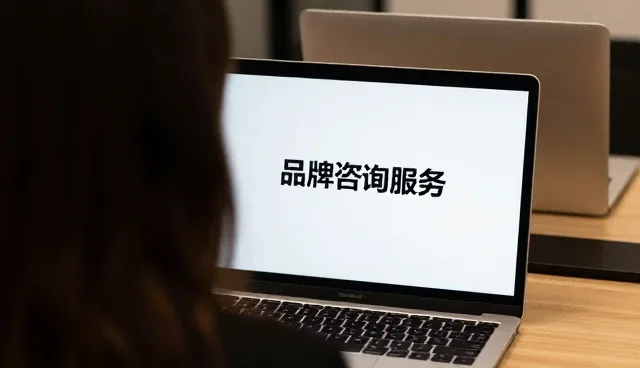 项目现场需求推动产品创新