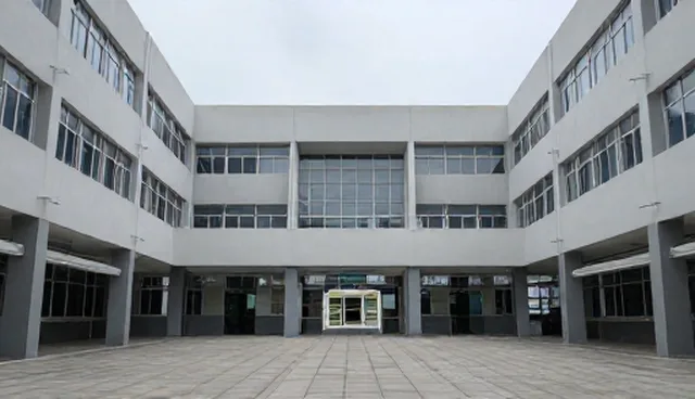 企业财务管理中风险控制的两种做法与实际取舍