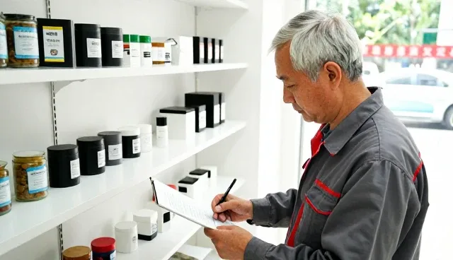 企业在业务发展中的财税服务选型关注点分析