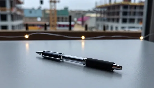 财务规划中的法律合规咨询选型建议