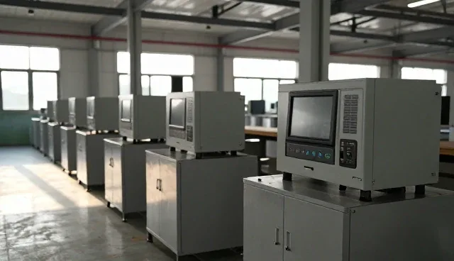 提升品牌管理效率的实用建议