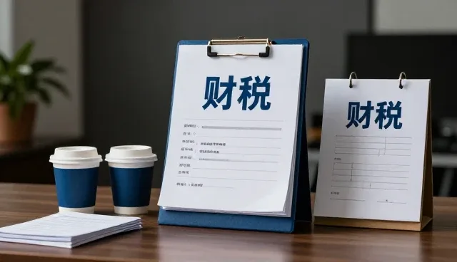财税咨询在企业日常运营中的应用场景分析
