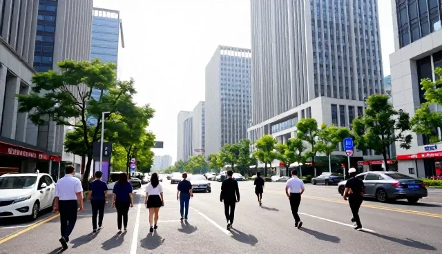 品牌价值构建中的企业策划新趋势